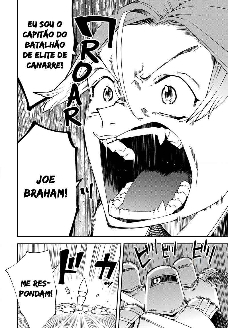 Chapter 124 - Page 17