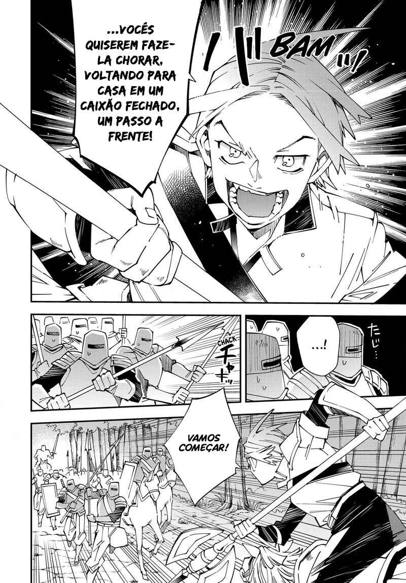Chapter 124 - Page 19