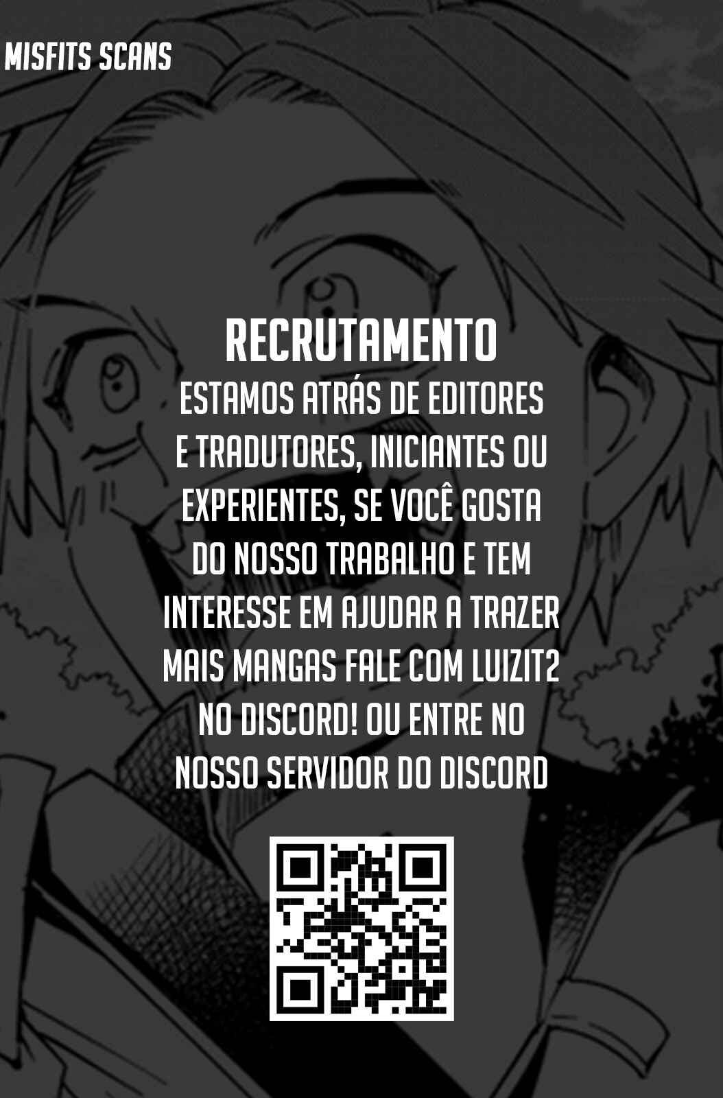 Chapter 124 - Page 3