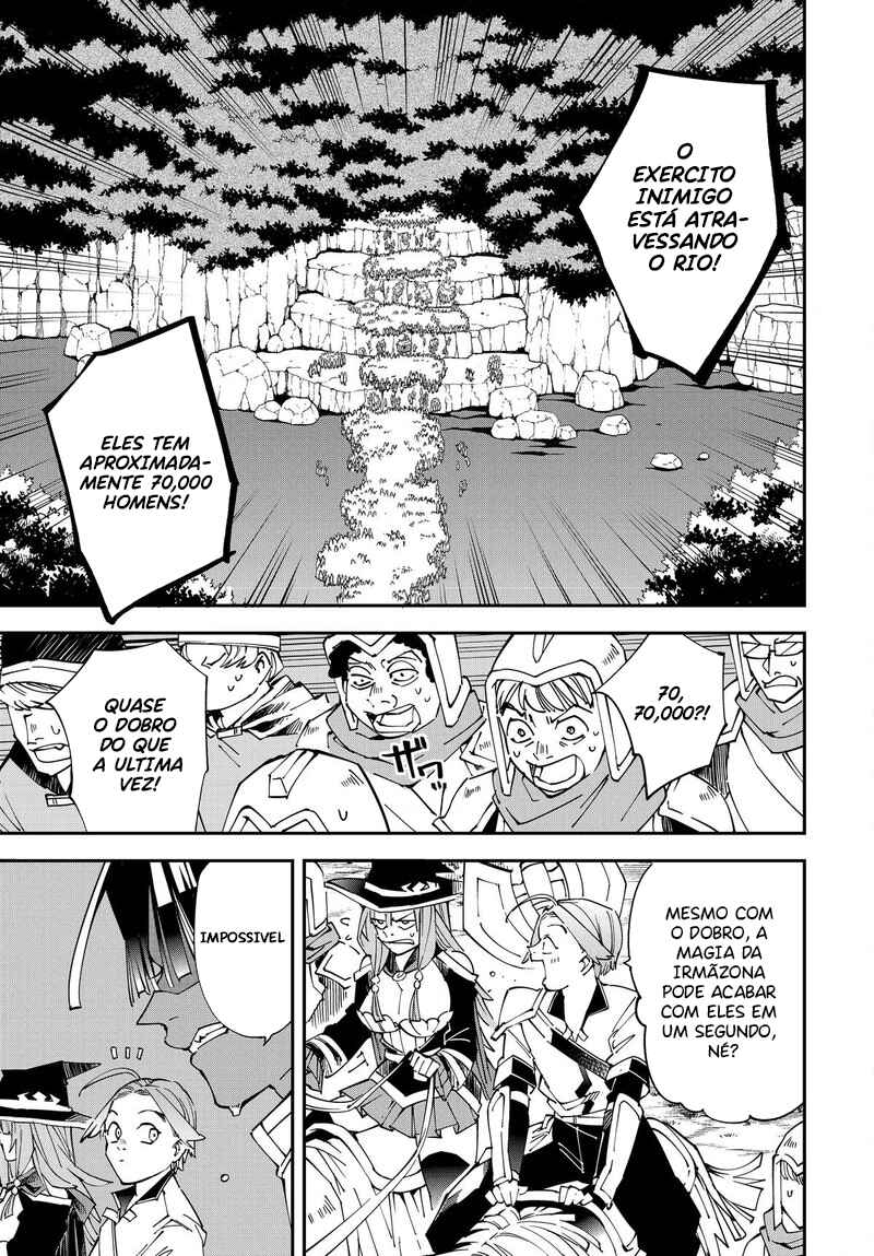Chapter 124 - Page 4