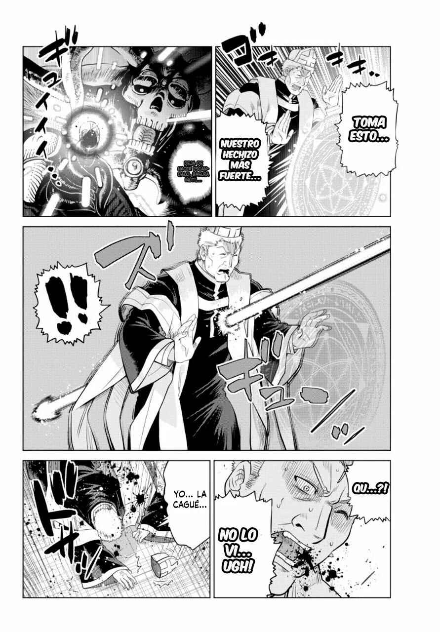 Chapter 10 - Page 18