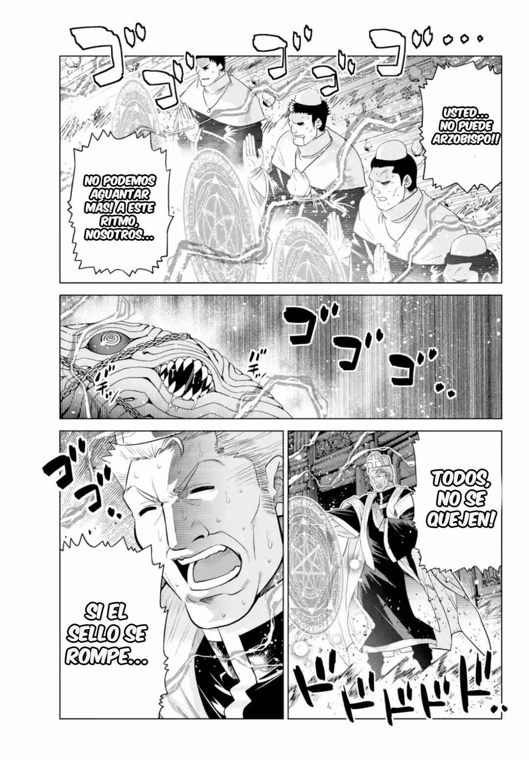 Chapter 10 - Page 4