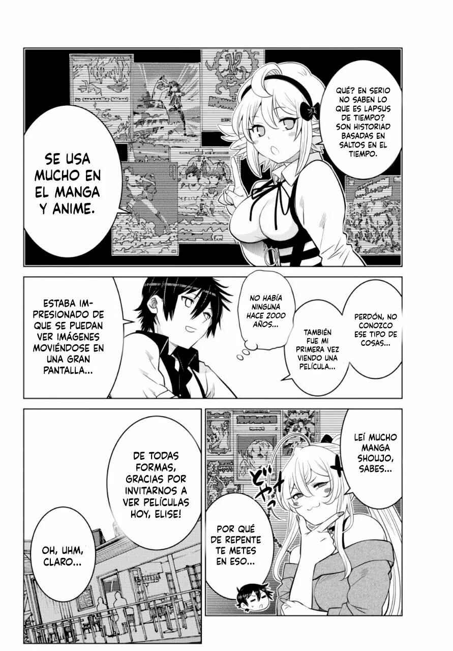 Chapter 10 - Page 44