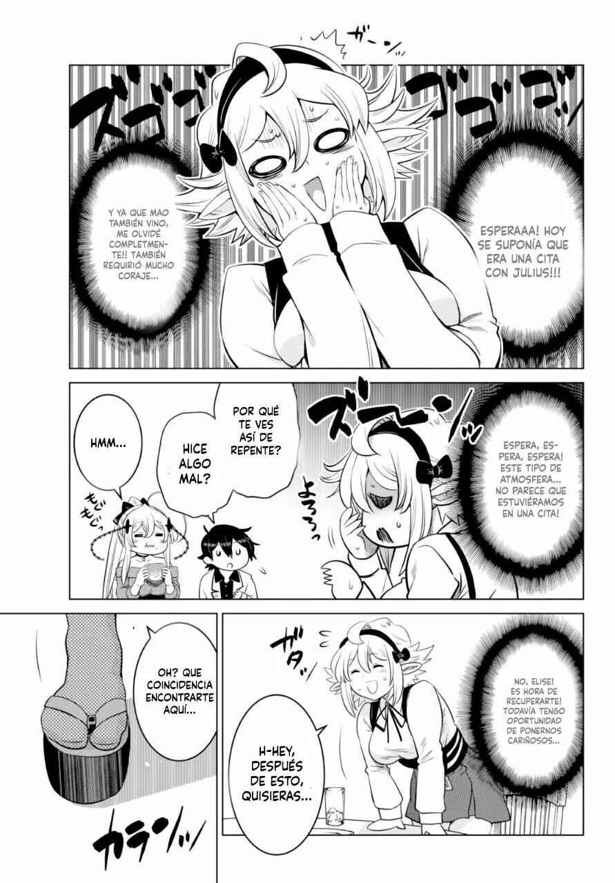Chapter 10 - Page 45
