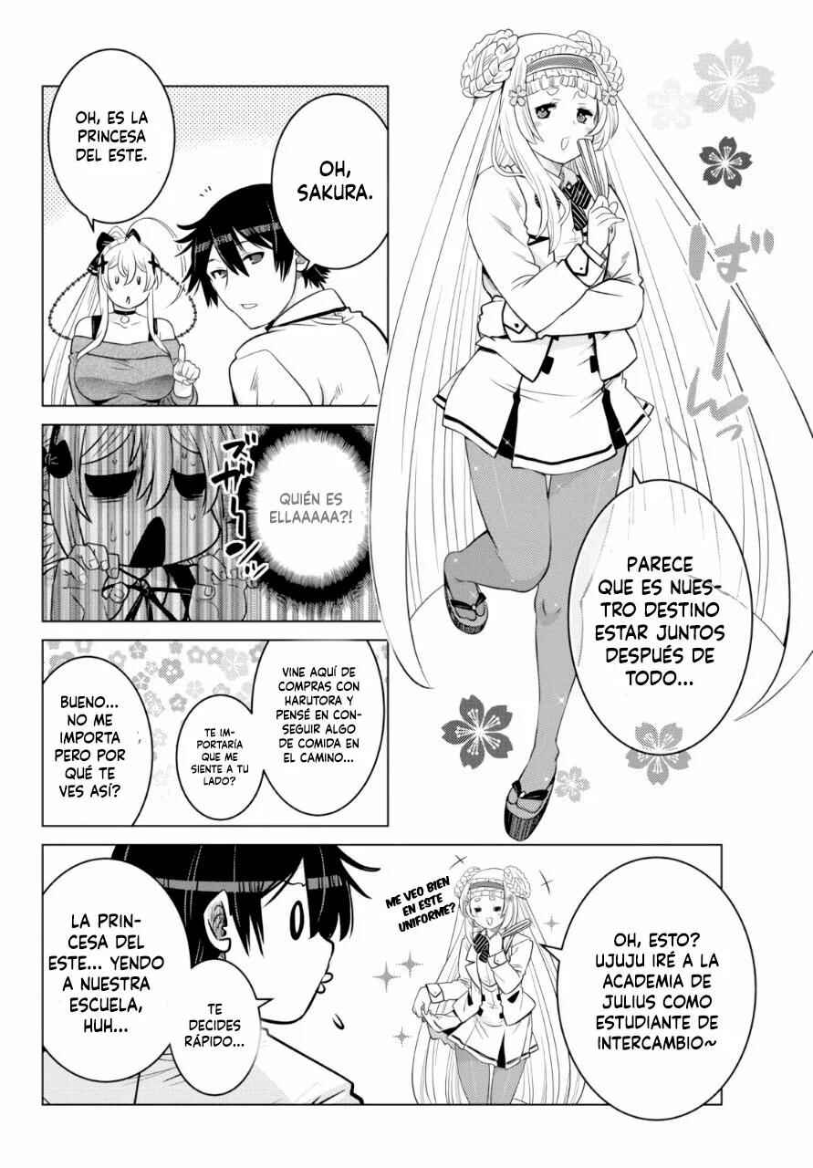 Chapter 10 - Page 46