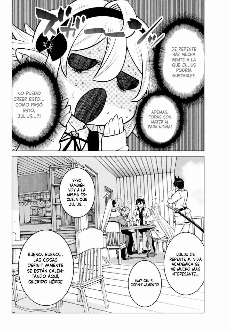 Chapter 10 - Page 48