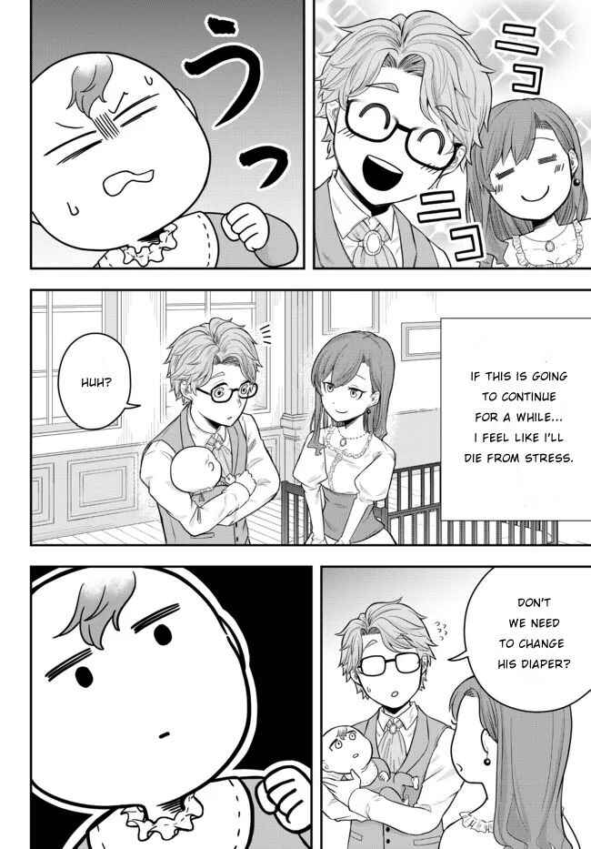 Chapter 1 - Page 10