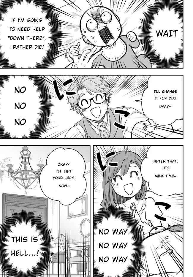 Chapter 1 - Page 11