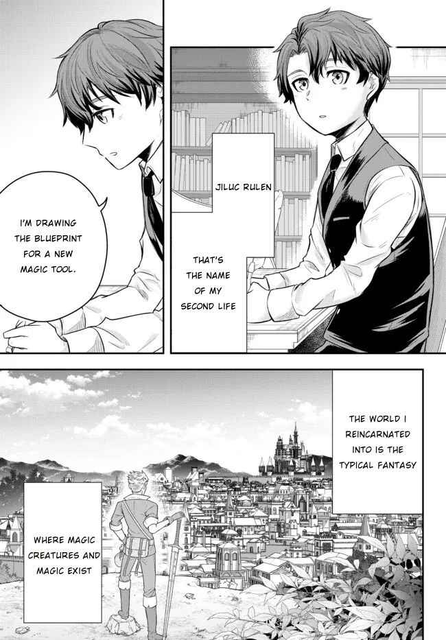 Chapter 1 - Page 13