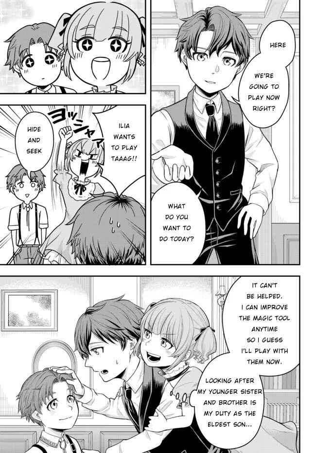 Chapter 1 - Page 27
