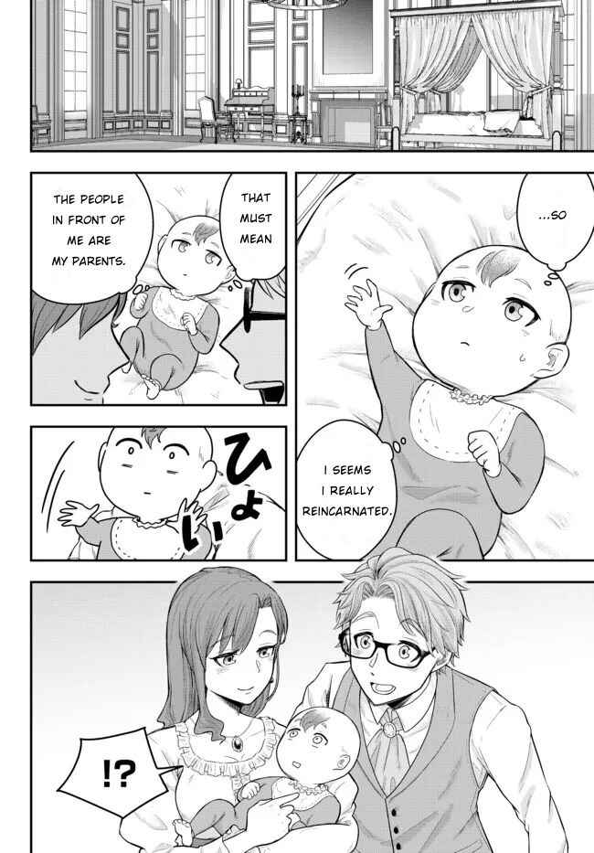 Chapter 1 - Page 8