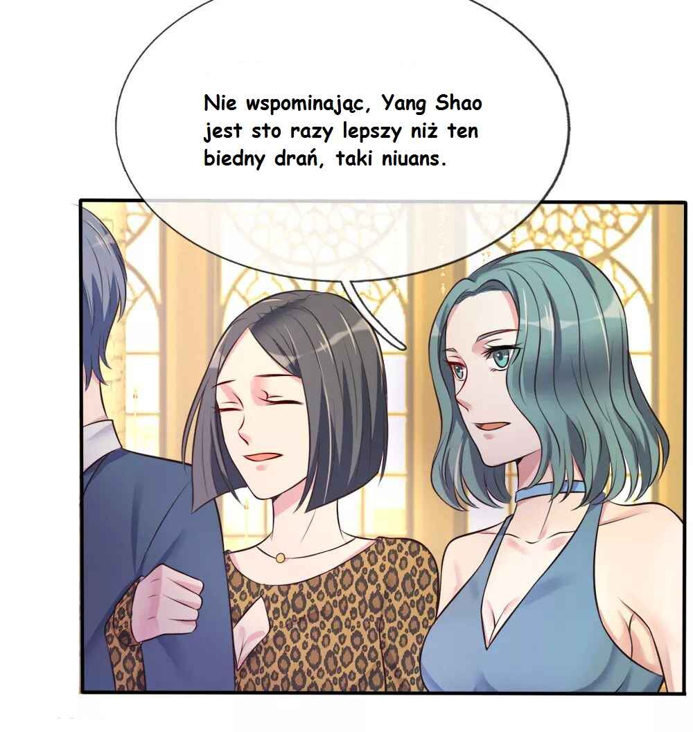 Chapter 3 - Page 18