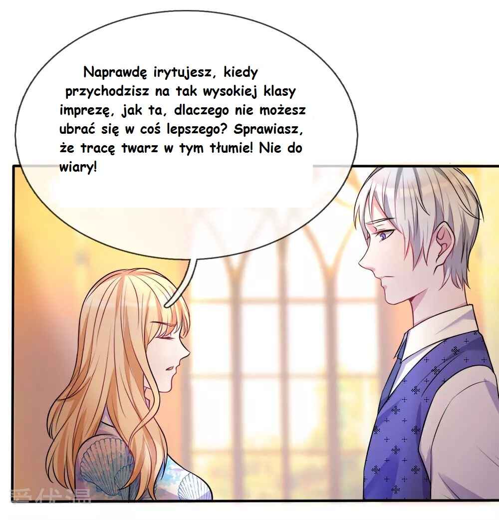 Chapter 3 - Page 3
