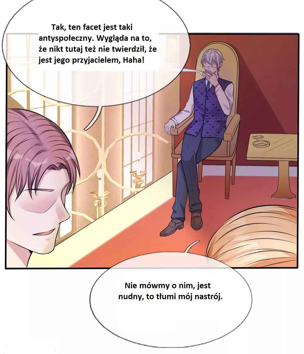 Chapter 3 - Page 9