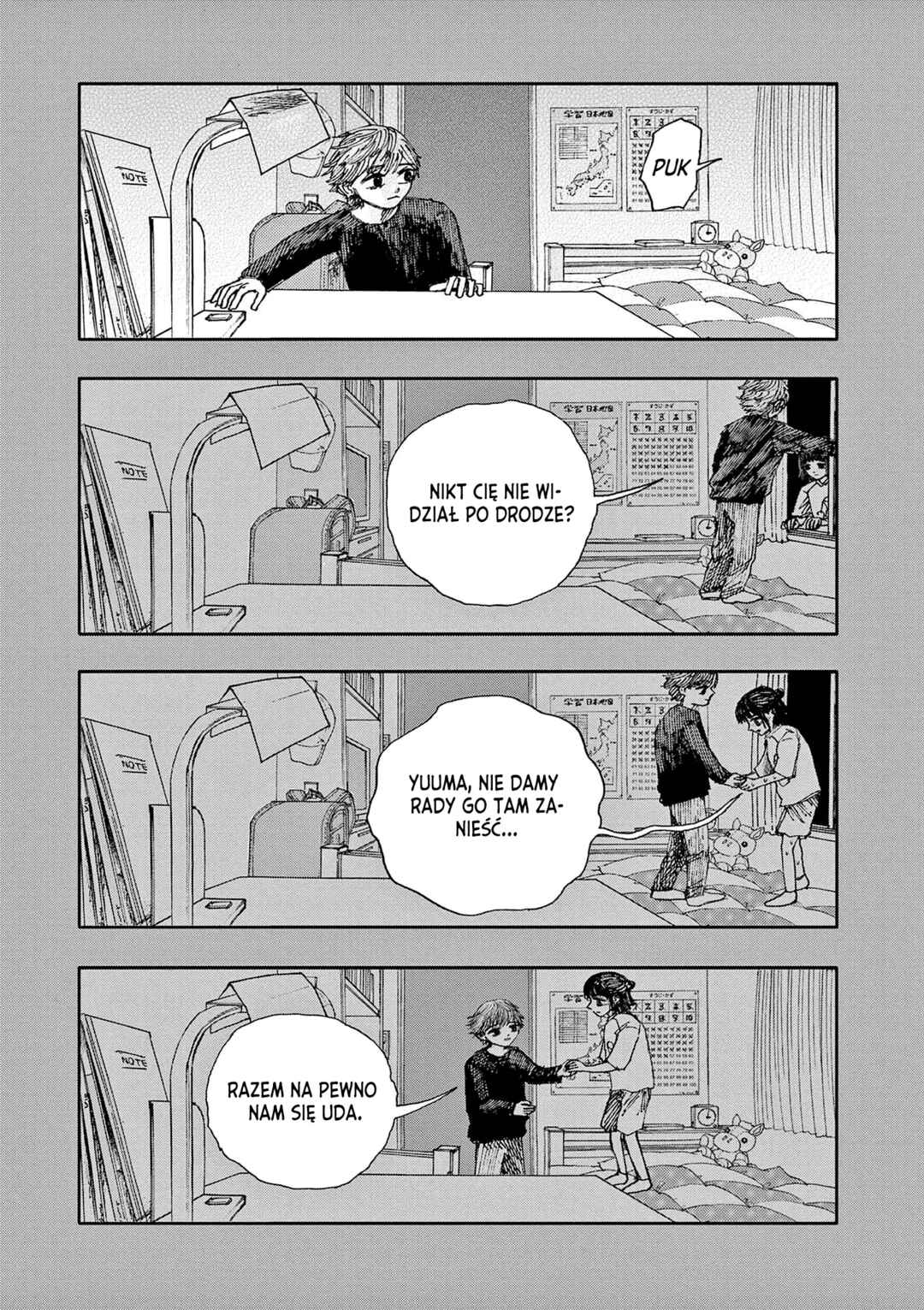 Chapter 57 - Page 16