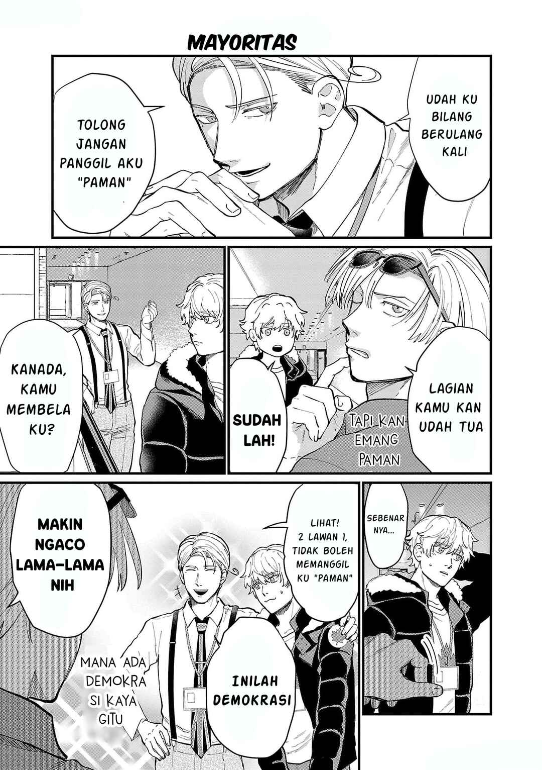 Chapter 16 - Page 3