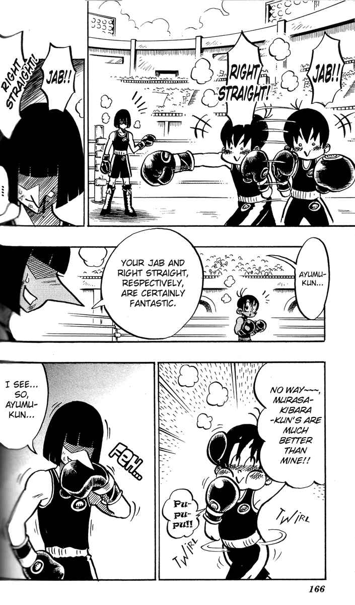 Chapter 5 - Page 14
