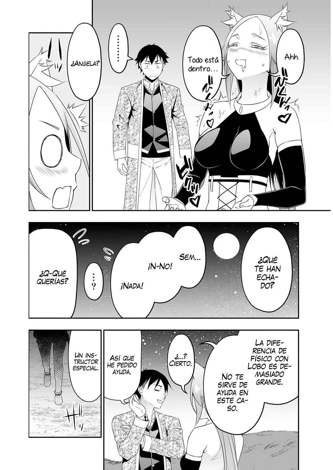 Chapter 24 - Page 18