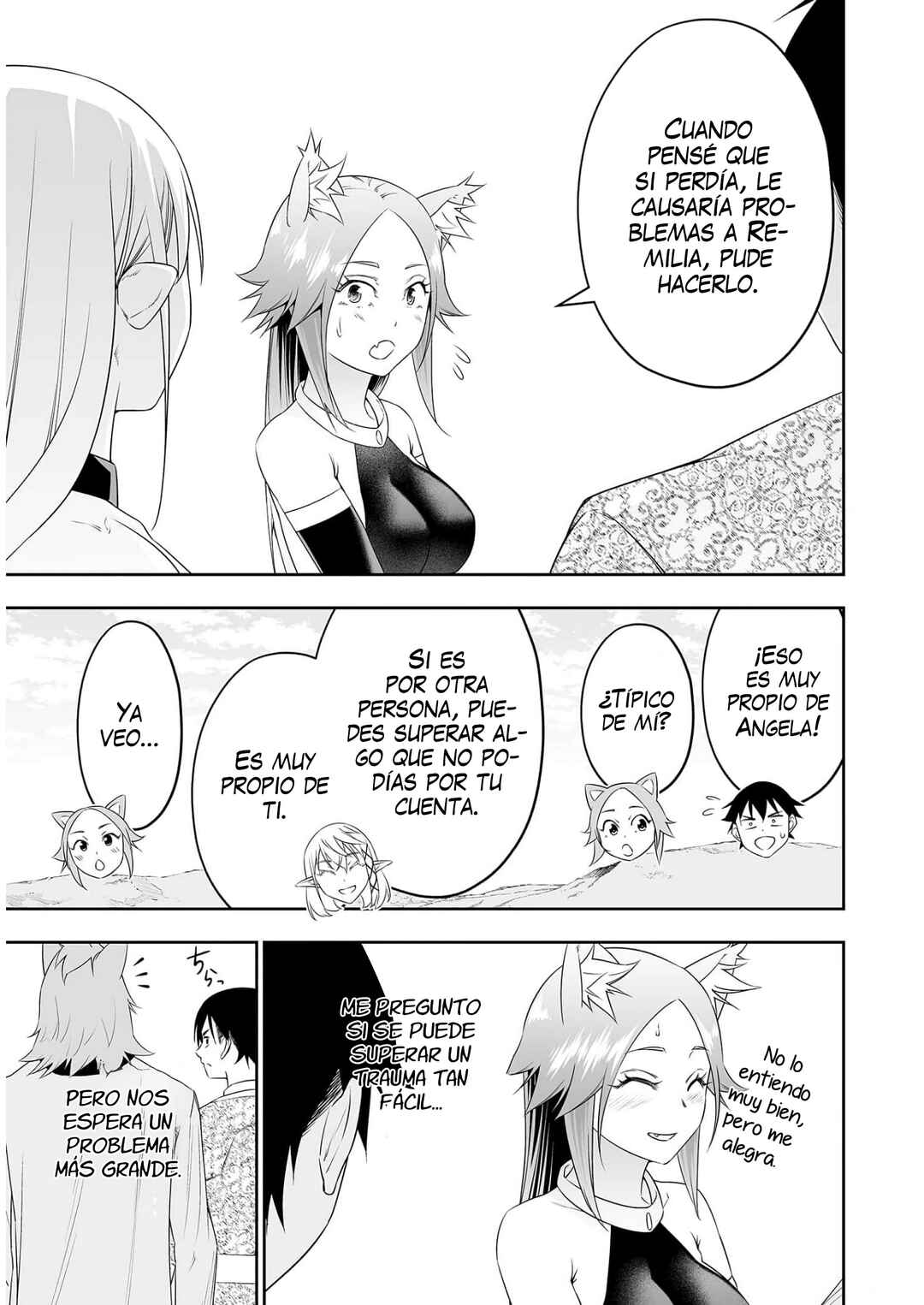 Chapter 24 - Page 5