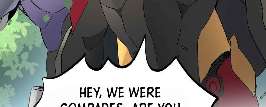 Chapter 301 - Page 144