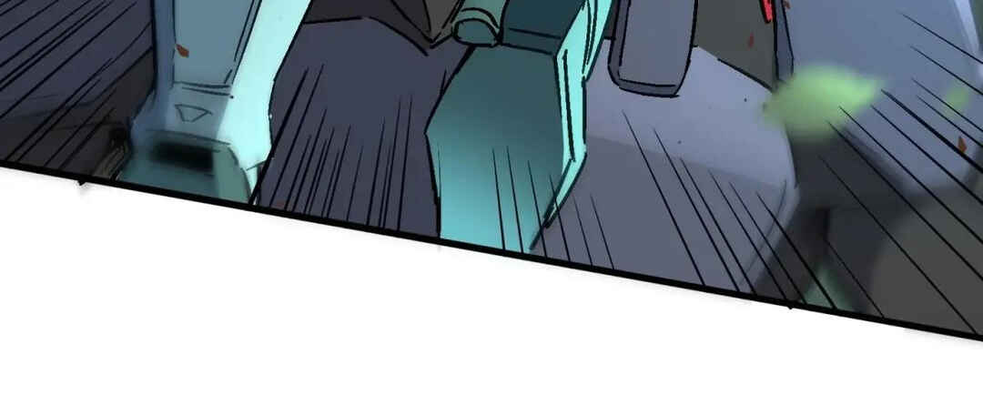 Chapter 301 - Page 234