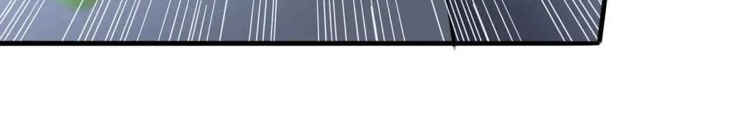 Chapter 301 - Page 259