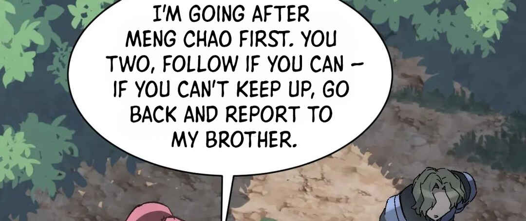Chapter 301 - Page 45