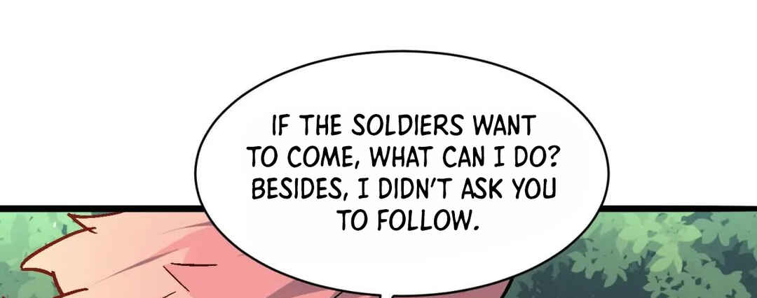 Chapter 301 - Page 77
