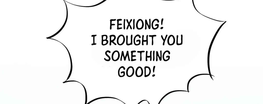Chapter 301 - Page 82