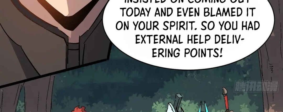 Chapter 301 - Page 94