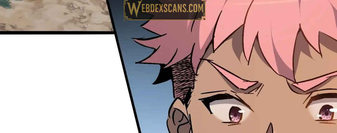 Chapter 301 - Page 98