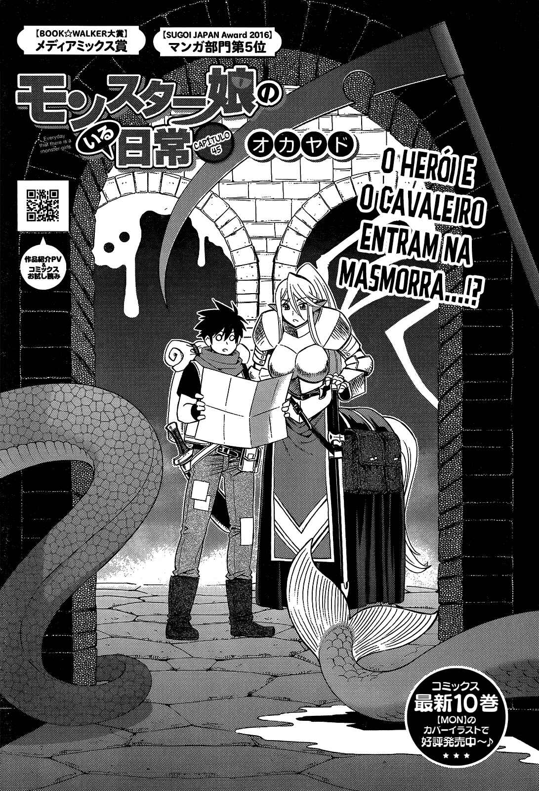 Chapter 45 - Page 2