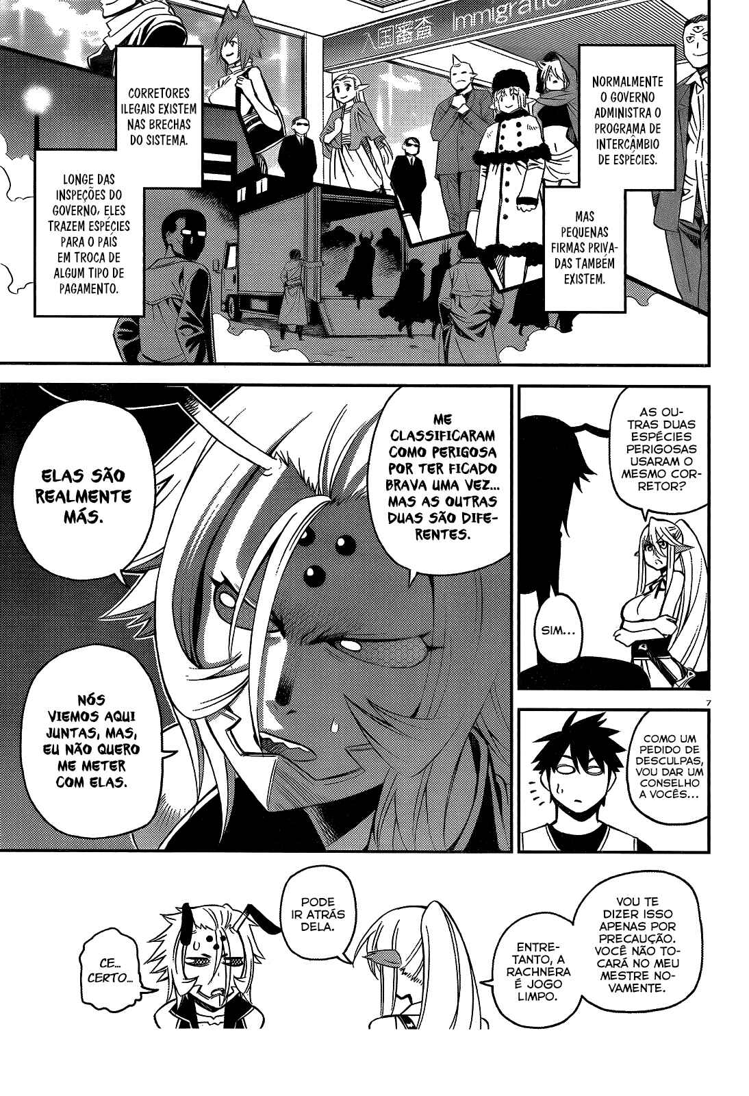 Chapter 45 - Page 8