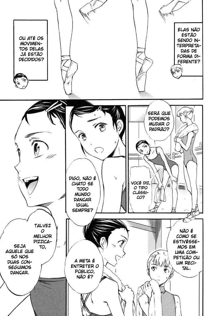 Chapter 27 - Page 11