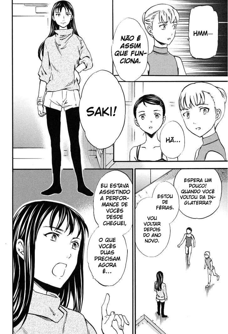 Chapter 27 - Page 12