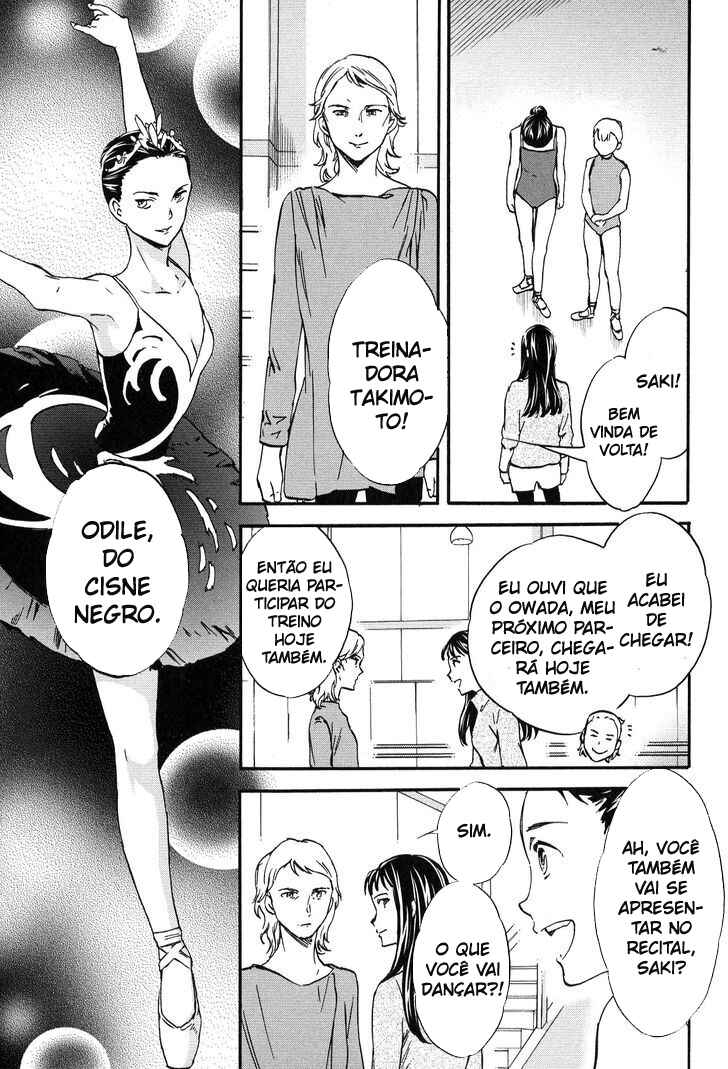 Chapter 27 - Page 15