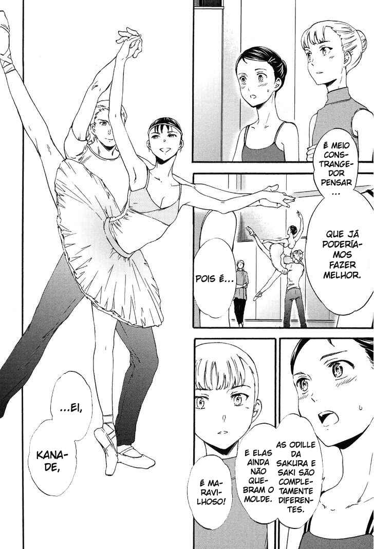 Chapter 27 - Page 18