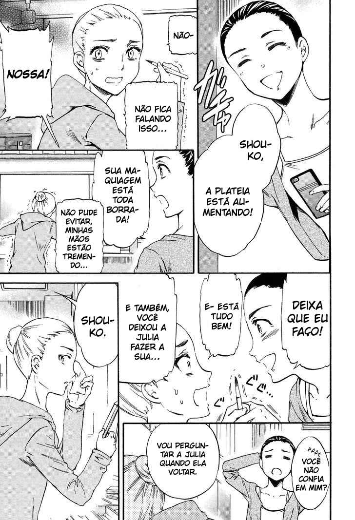 Chapter 27 - Page 21
