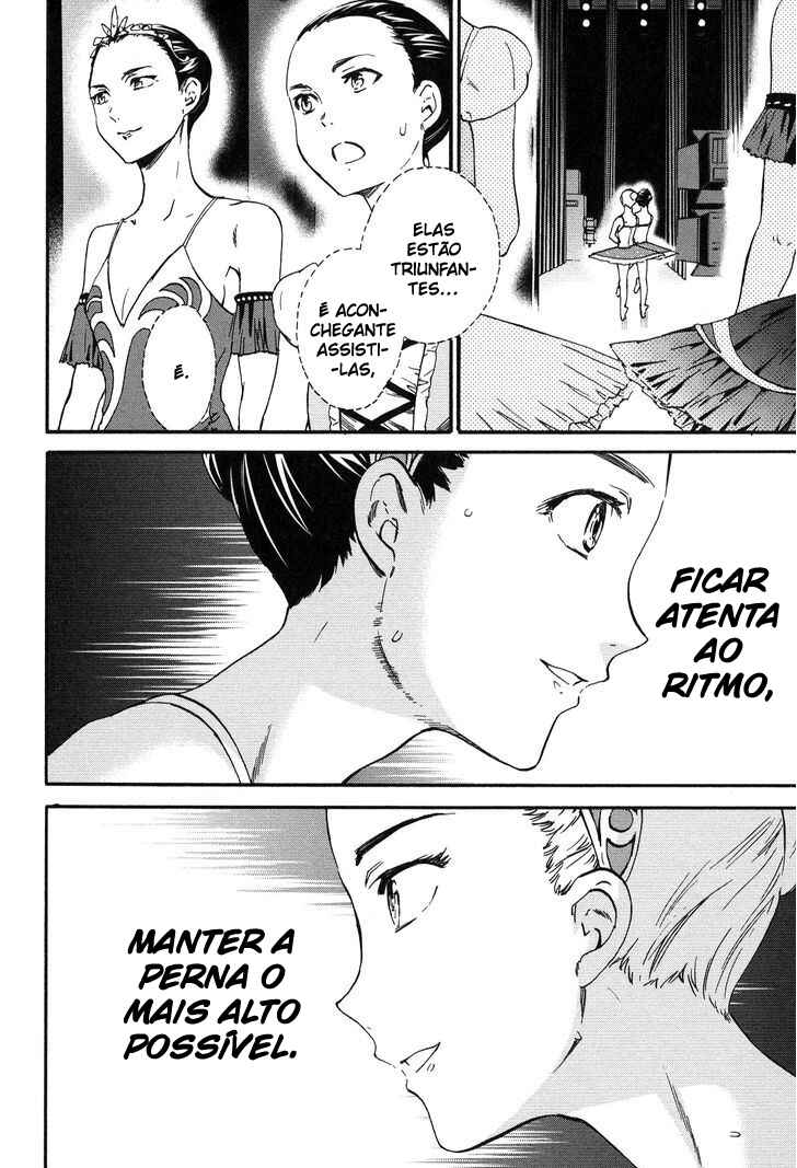 Chapter 27 - Page 26