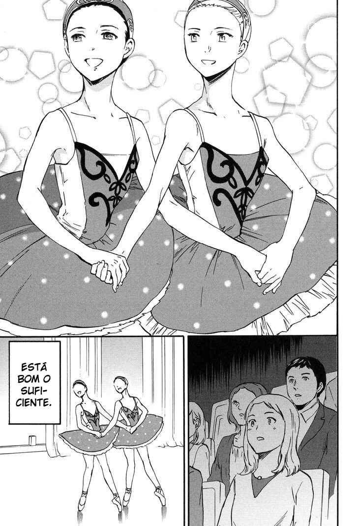 Chapter 27 - Page 27
