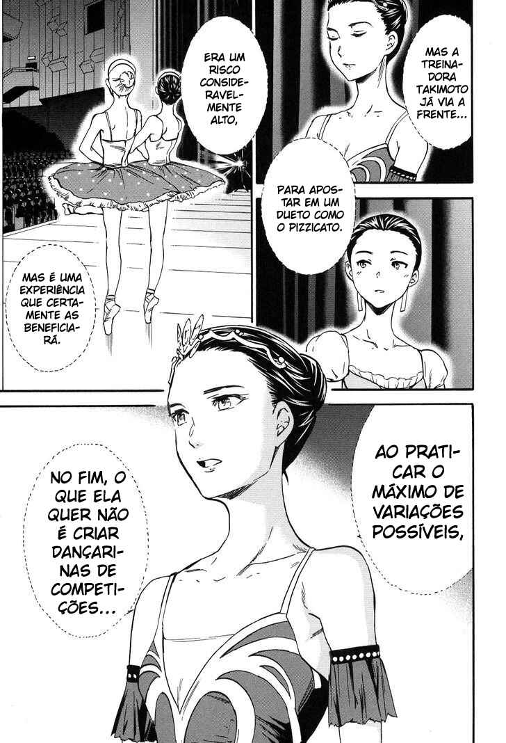 Chapter 27 - Page 32