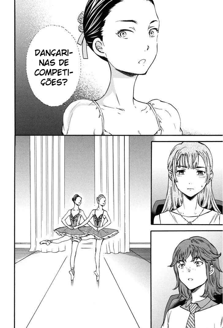 Chapter 27 - Page 33