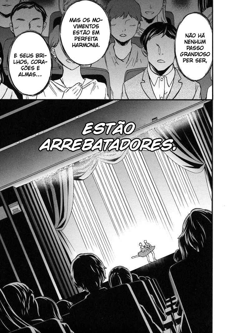 Chapter 27 - Page 34