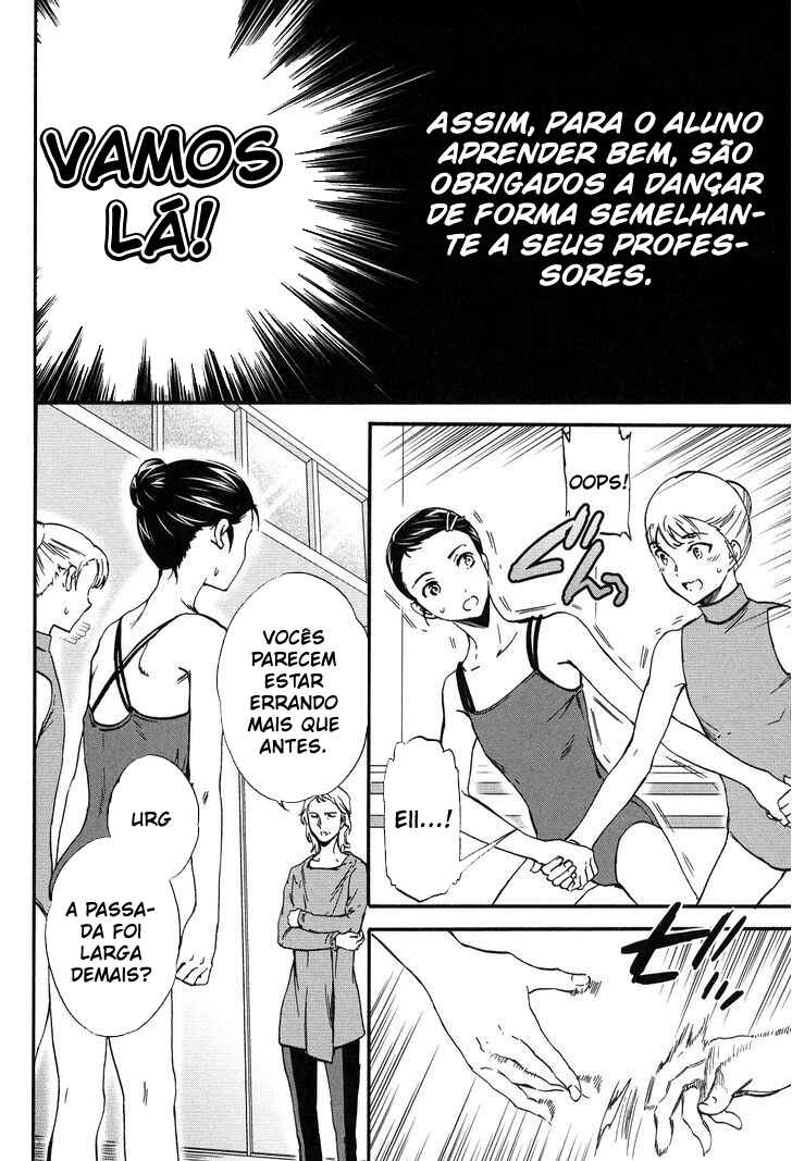 Chapter 27 - Page 4