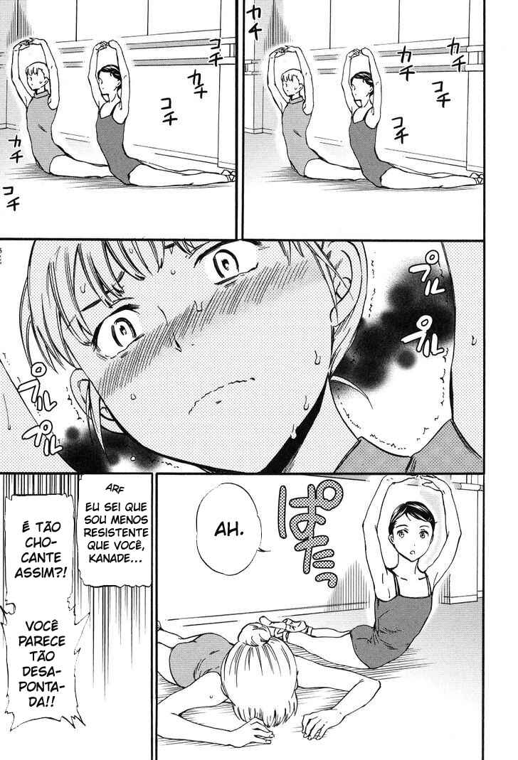 Chapter 27 - Page 7