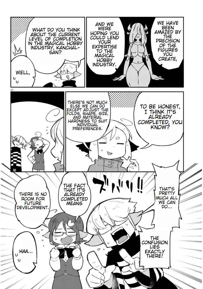 Chapter 59 - Page 10