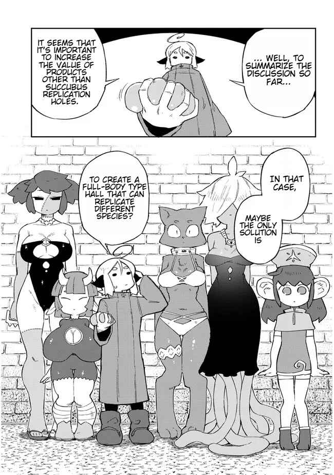 Chapter 59 - Page 15