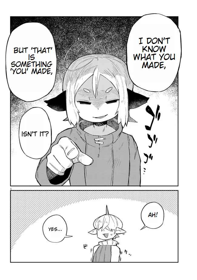 Chapter 59 - Page 4