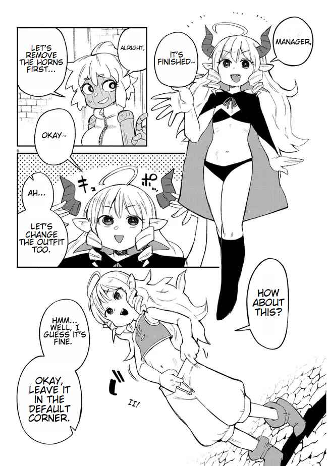 Chapter 59 - Page 6
