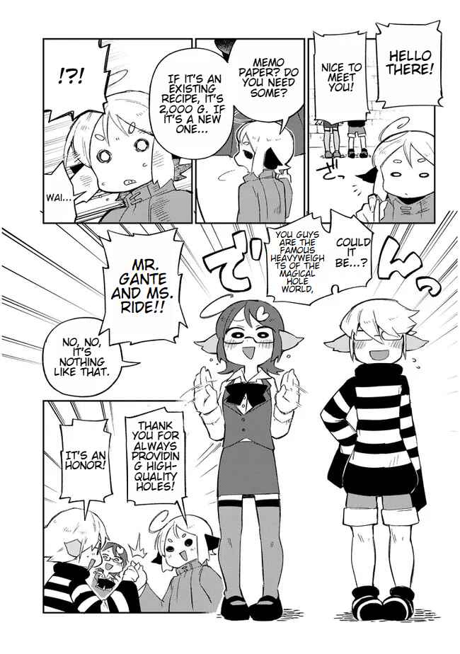 Chapter 59 - Page 9